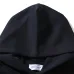 OFF WHITE Hoodies #A56763