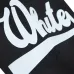 OFF WHITE Hoodies #A56763