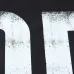 OFF WHITE Hoodies #A56763