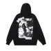 OFF WHITE Hoodies #A56765