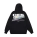 OFF WHITE Hoodies #A56769