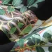 OFF WHITE Hoodies #A56770