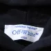 OFF WHITE Hoodies #A56771