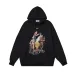 OFF WHITE Hoodies #A56773