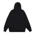 OFF WHITE Hoodies #A56773