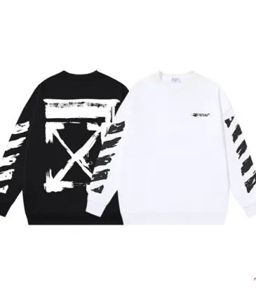 OFF WHITE Hoodies for MEN #A55589 OFF WHITE Hoodies for MEN #A55589