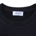 OFF WHITE Hoodies for MEN #A55593