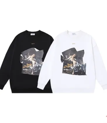 OFF WHITE Hoodies for MEN #A55593 OFF WHITE Hoodies for MEN #A55593