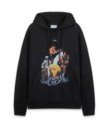 OFF WHITE Hoodies for MEN #A55803 OFF WHITE Hoodies for MEN #A55803