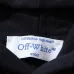 OFF WHITE Hoodies for MEN #A56582