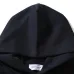 OFF WHITE Hoodies for MEN #A56585