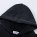 OFF WHITE Hoodies for MEN #A57110