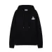 OFF WHITE Hoodies for MEN #A57112
