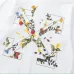 OFF WHITE Hoodies for MEN #A57114
