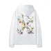 OFF WHITE Hoodies for MEN #A57114