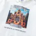 OFF WHITE Hoodies for MEN #A57115