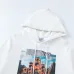 OFF WHITE Hoodies for MEN #A57115