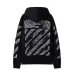 OFF WHITE Hoodies for MEN #A57116