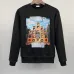 OFF WHITE Hoodies for MEN #A57925