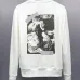 OFF WHITE Hoodies for MEN #A57926