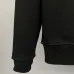 OFF WHITE Hoodies for MEN #A57927