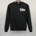 OFF WHITE Hoodies for MEN #A57927