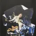 OFF WHITE Hoodies for MEN #A57928