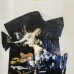 OFF WHITE Hoodies for MEN #A57928