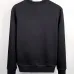 OFF WHITE Hoodies for MEN #A57928