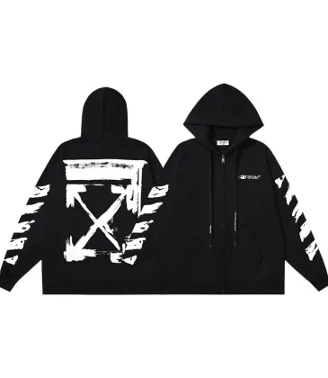 OFF WHITE Hoodies for MEN #A58180