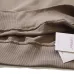 OFF WHITE Hoodies for MEN pure cotton 400g #A58713