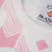 Casablanca Hoodies for MEN #A58737