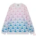 Casablanca Hoodies for MEN #A58737