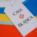 Casablanca Hoodies for MEN #A58738