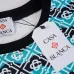 Casablanca Hoodies for MEN #A58740