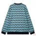 Casablanca Hoodies for MEN #A58740