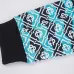 Casablanca Hoodies for MEN #A58740