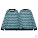 Casablanca Hoodies for MEN #A58740