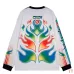 Casablanca Hoodies for MEN #A58741