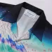 Casablanca Hoodies for MEN #A58742