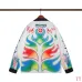 Casablanca Hoodies for MEN #A58744
