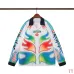 Casablanca Hoodies for MEN #A58744