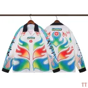 Casablanca Hoodies for MEN #A58744