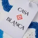 Casablanca Hoodies for MEN #A58747