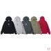 Gallery Dept Hoodies for MEN #A64660