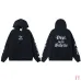 Gallery Dept Hoodies for MEN #A64660