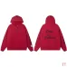 Gallery Dept Hoodies for MEN #A64660