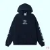 Gallery Dept Hoodies for MEN #A64660
