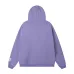 Gallery Dept Hoodies for MEN #A66125