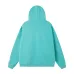 Gallery Dept Hoodies for MEN #A66125